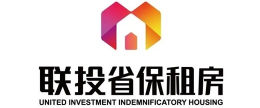 租赁住房与长租公寓品牌价值榜重磅发布!尊龙凯时人生就博登录2024全国保障性(图18)