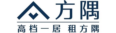 租赁住房与长租公寓品牌价值榜重磅发布!尊龙凯时人生就博登录2024全国保障性(图19)