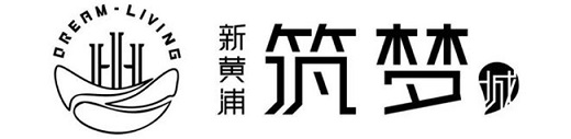 租赁住房与长租公寓品牌价值榜重磅发布!尊龙凯时人生就博登录2024全国保障性(图45)