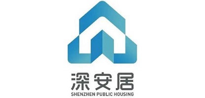 租赁住房与长租公寓品牌价值榜重磅发布!尊龙凯时人生就博登录2024全国保障性(图54)